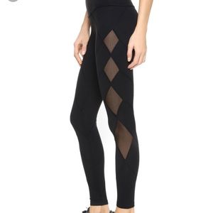 Beyond Yoga limited edition